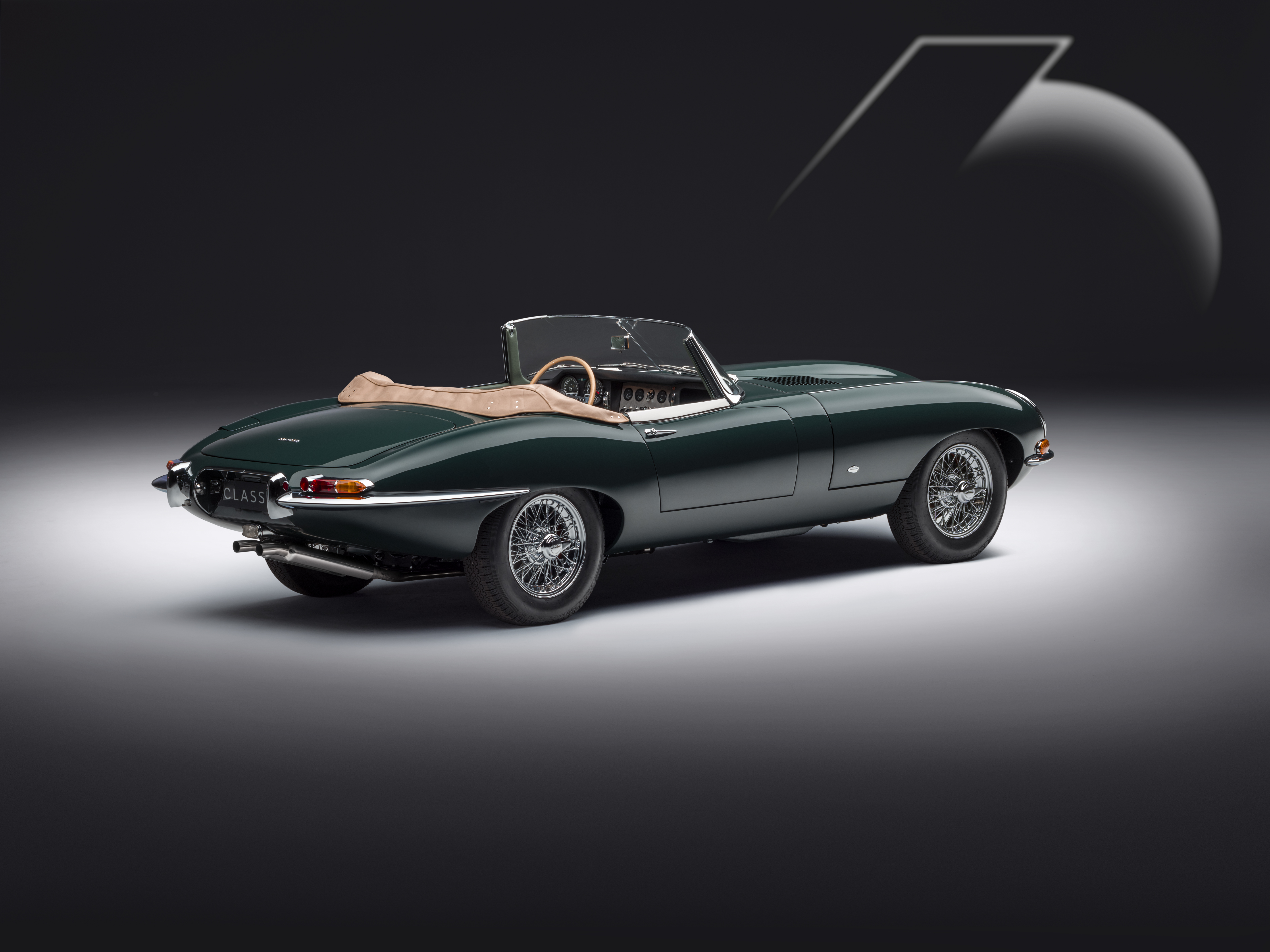 クラシックカー 9台＆The Classic Cars of the 60's Cars of the 1960s: High Performance and Muscle: Publications